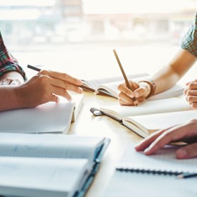 Professional Academic Writing Service: Affordable Dissertation Hypothesis Help